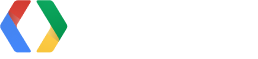 Google Developers